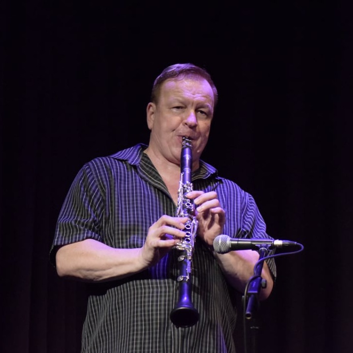 Nagy Péter
